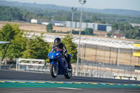 France;Le-Mans;event-digital-images;motorbikes;no-limits;peter-wileman-photography;trackday;trackday-digital-images